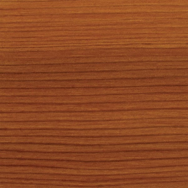 Cedar Naturaltone Transparent Waterproofing Exterior Wood Finish