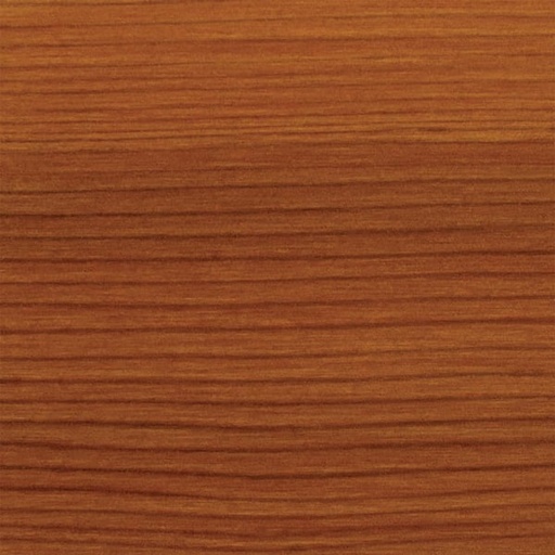 [BEHR-1GCT] Cedar Naturaltone Transparent Waterproofing Exterior Wood Finish